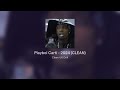 Playboi Carti 2024 CLEAN