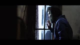 Teaser "Faro sin Isla"