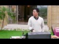 Donnie Yen - SinoMax Commercial