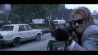 Dope - Everything Sucks