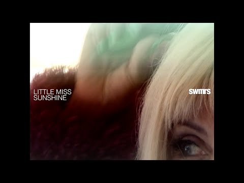 Little Miss Sunshine - Swmrs