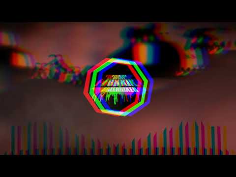 RADG - Cy-Bearzerker