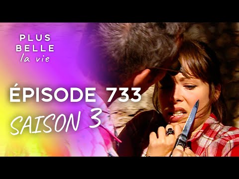 PBLV - Saison 3, Épisode 733 | Johanna sous le choc