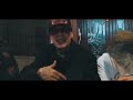 Santa Fe Klan - Un Domingo (Video Oficial) Santa Fe Klan - Un Domingo (Video Oficial)