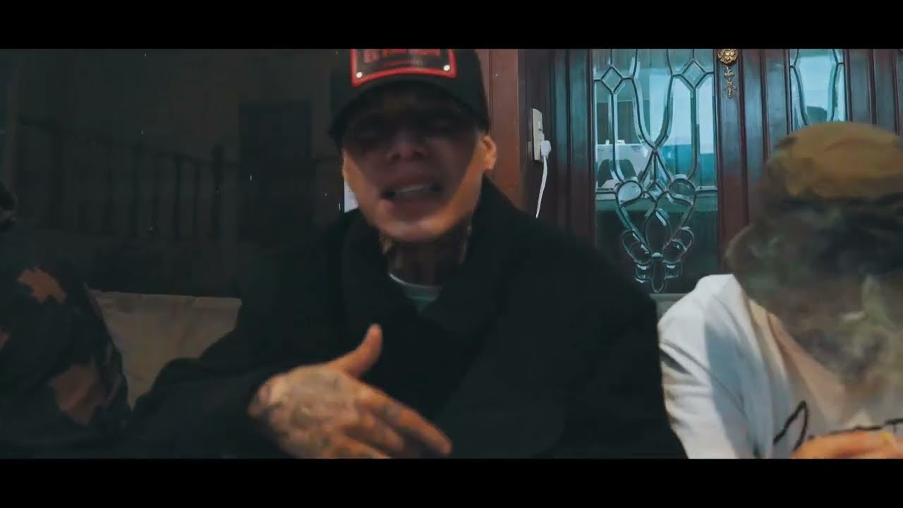 how-much-does-un-domingo-make-earnings-net-worth-popnable