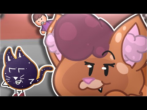 Beatbox Against Luigiase | Competition Under Me