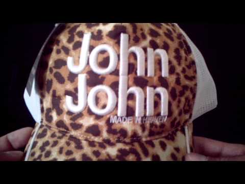 download lagu mp3 mp4 John John Made In Heaven, download lagu John John Made In Heaven gratis, unduh video klip John John Made In Heaven