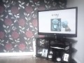 Wallykazam Alphabetical Ends Credits Nick Jr L