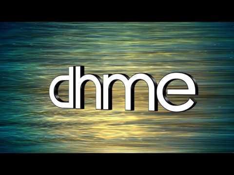 dhme - day and night (moe turk remix)