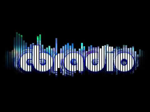 Freestyle Orchestra - Keep On Pumping It Up (CB Radio Edit)
