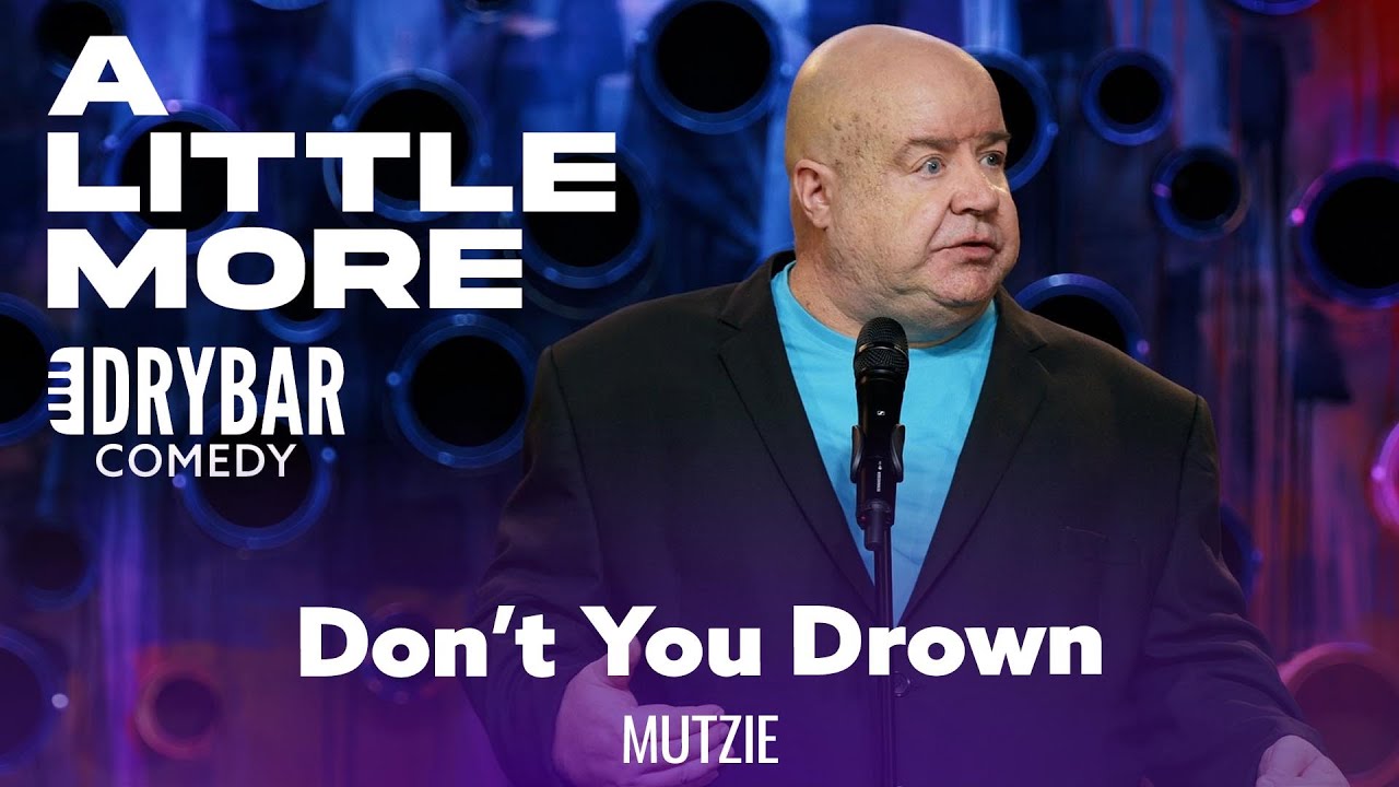 Promotional video thumbnail 2 for Mutzie