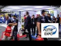 Australian Auto Aftermarket Expo's video thumbnail