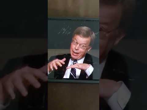 Event 201?? Forget about it,capiche`!