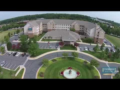 Staybridge Suites   Chantilly, VA