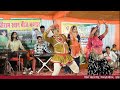 चाल रतननाथ जी के मेले लाज वाही राखै Singer M