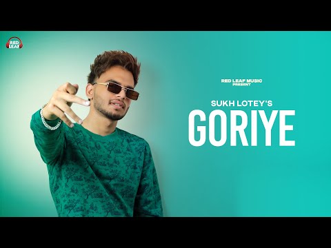 Goriye