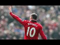 Rooney Retirement Rooney Whatsapp Status Rooney Skills And Goals Rooney Status
