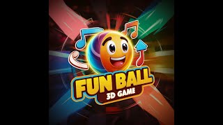 Fun Ball 3D (Music Game) video preview