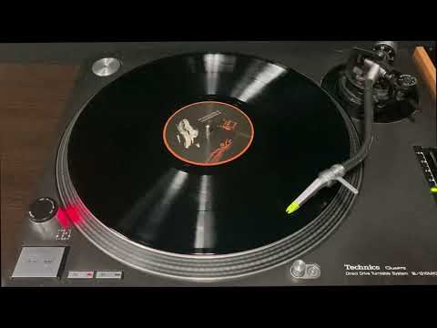 Anas M & Farid Odilbekov - Dozhd [PhonicHouse1 Records]