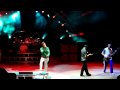 311 - Something out of nothing - Red Rocks 2009