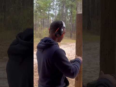 SAR USA Model SAR9 9mm Pistol Review - The Best $228 I Have Ever Spent On a 9mm Pistol !!!