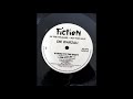Die Warzau - Strike To The Body [Home Body Mix]