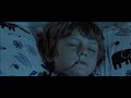 Insidious 2010 Face Of Fire