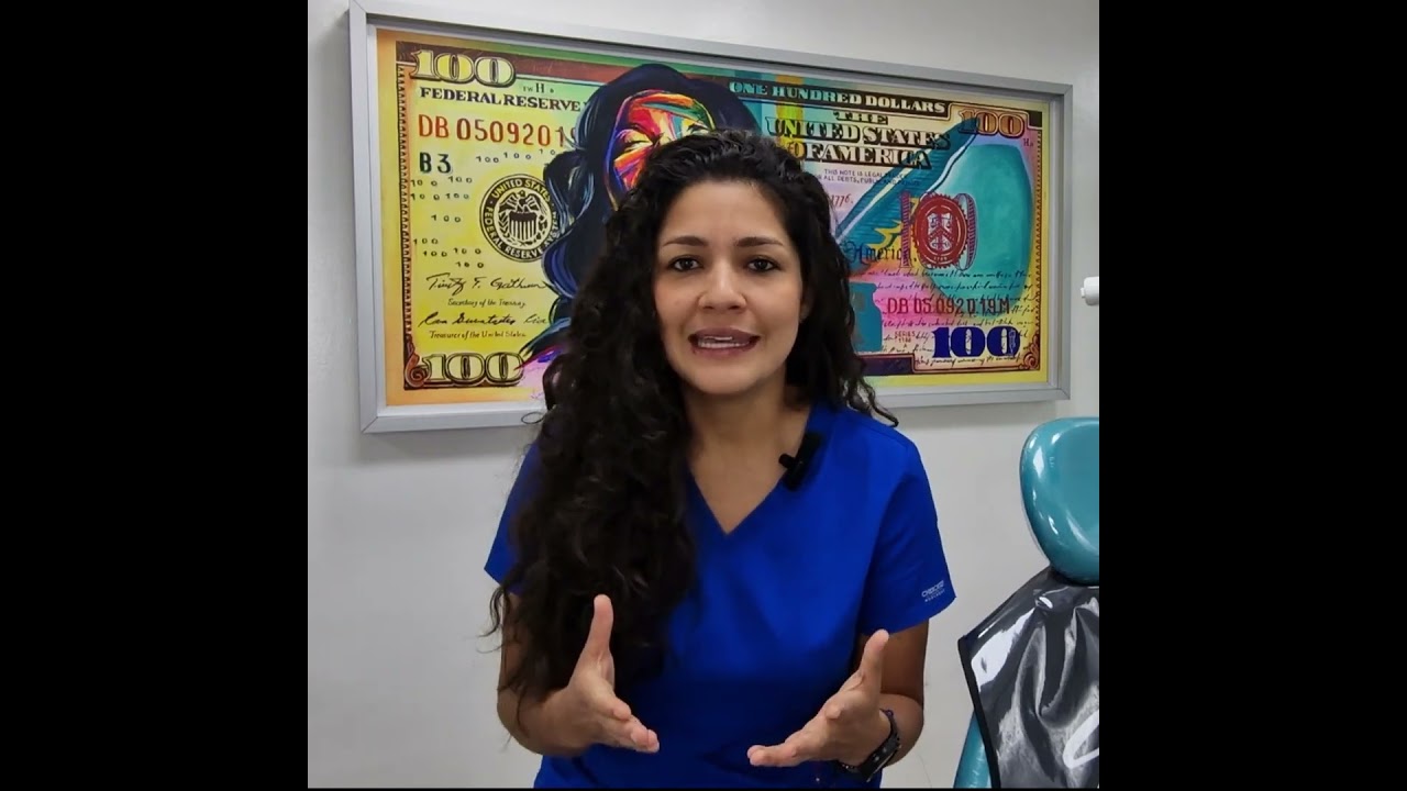 Diana Benavides B.-32