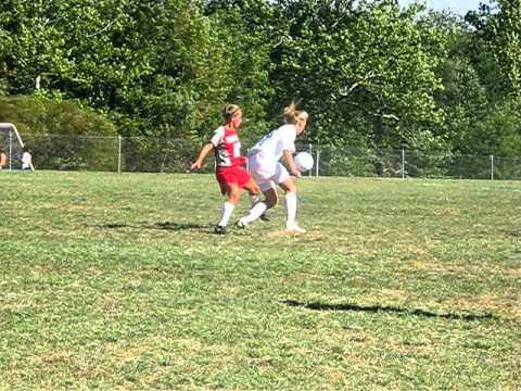 Maryvale@CMW GSC  9 8 2010 3