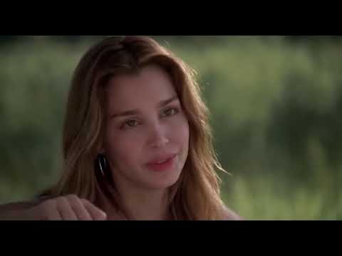 KABUS GECESİ 1 – Türkçe Dublaj Full HD Korku Filmi | Gerilim Dolu Unutulmaz Klasiği İzle