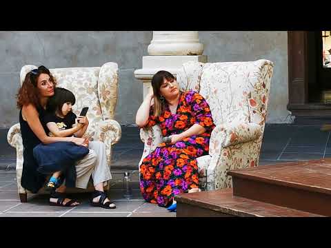 Alek Szwarnowiecki koncert na zamku w Baranowie Sandomierskim 11czerwca 2023 roku. część III