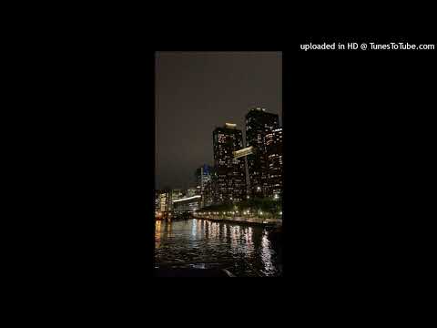 [FREE] Nemzzz x Ashbeck Chill UK Type Beat 2023 - " bet "