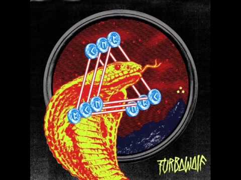Turbowolf - Turbowolf (2011)[Full Album]
