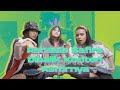 Grepein Safira Jessica Mumtaz