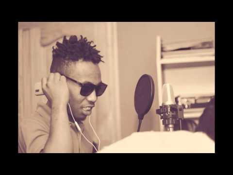 Malm Martiora Isan'andro izy Bad