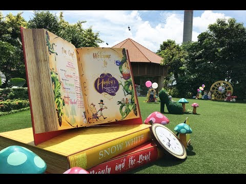 download lagu mp3 mp4 Event Styling Singapore, download lagu Event Styling Singapore gratis, unduh video klip Event Styling Singapore