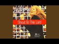 The Potter's Hand - Hillsong Worship - Topic The Potter's Hand