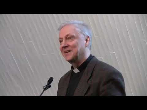 Esa Kokko - Uusi Maailmanjärjestys