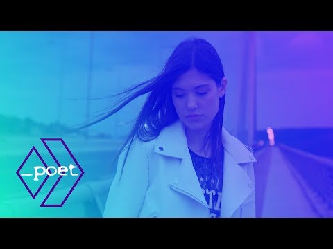 LTHL - Cor Meum [YUME]