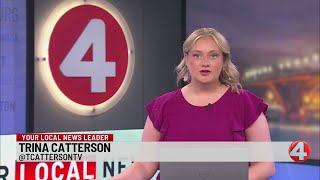 North Tonawanda extends moratorium on AI data centers