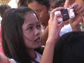 TRINANDA MUDA JADUL 2008 KLASIK