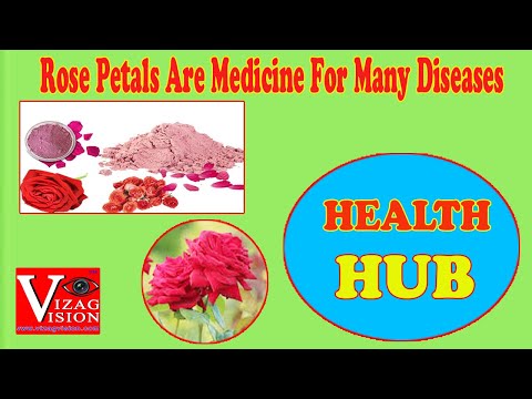 పట్టాలు తప్పిన గూడ్స్ వ్యాగన్ | Goods Wagon Train Derailed at Visakha Naval Dockyard in Visakhapatnam | Vizagvision