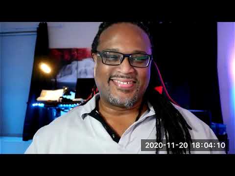 Evan's UX Design Job Success Story