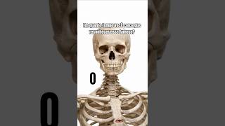 Em quanto tempo você consegue reconhecer esse famoso? #art #quiz #artwork #quiztime