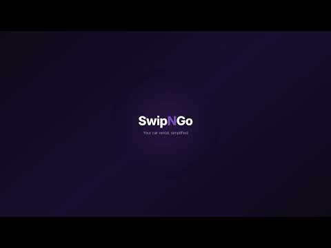 SwipNgo video thumbnail