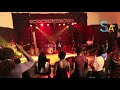 HOT GHANA PRAISES