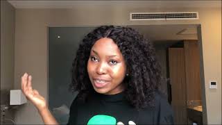 NO longer find hotels here in QINGDAO, CHINA | How to get that preferred hotel |