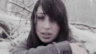 COLD CAVE - hello rats (music video)