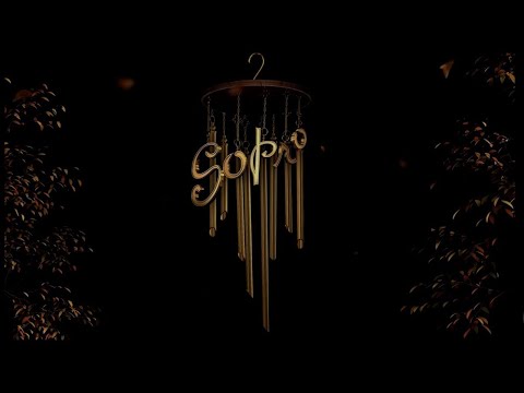 Sopro - Thiago Brado (Lyrics)