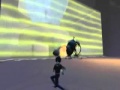 Meet The Robinsons Trailer